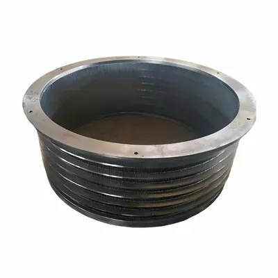 صفحه نمایش فشار FT