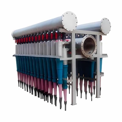 پاک کننده رد سنگین