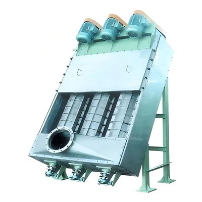 بهترین کارخانه ضخیم کننده دیسک 10 در چین